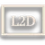L2D Viewer