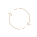 Reset
