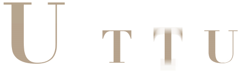 UTTU Logo