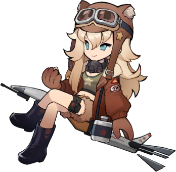 Character Chibi