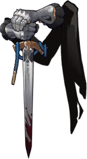 Character Chibi
