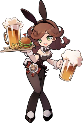 Character Chibi
