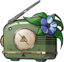Character Chibi