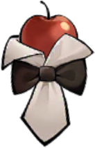 Character Chibi