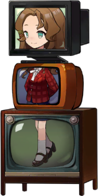 Character Chibi