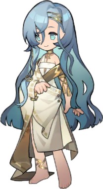 Character Chibi