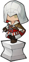 Character Chibi