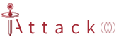 Attribute