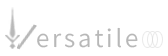 Attribute