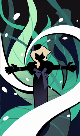 Druvis III Ultimate