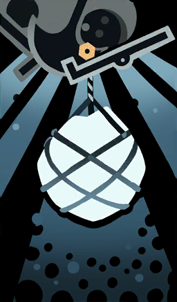 X Ultimate
