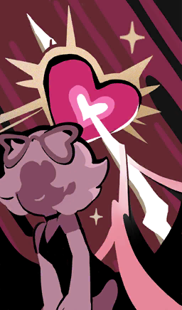 Sweetheart Ultimate