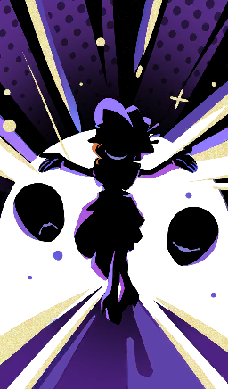 The Fool Ultimate