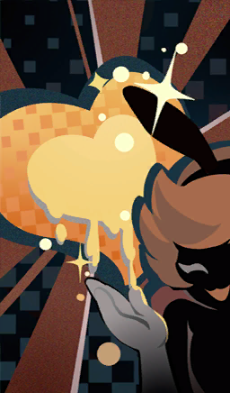 Bunny Bunny Ultimate