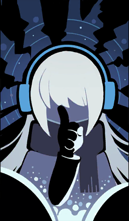 Bkornblume Ultimate