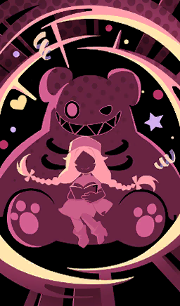 Balloon Party Ultimate