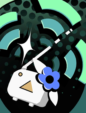 Ms. Radio Skill 1