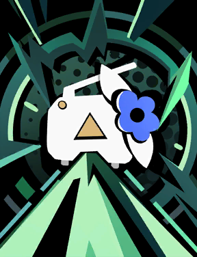 Ms. Radio Skill 2