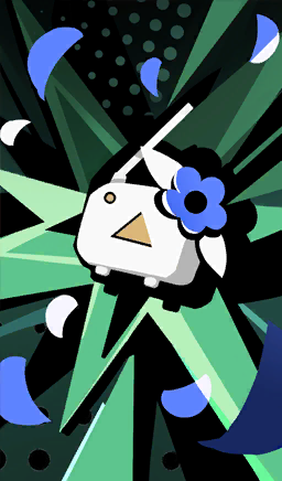 Ms. Radio Ultimate