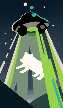 aliEn T Ultimate