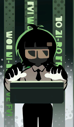 John Titor Ultimate