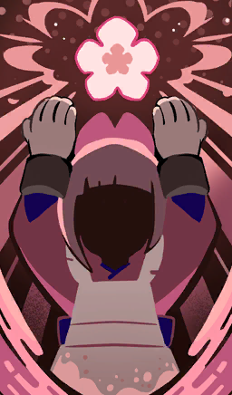 Satsuki Ultimate