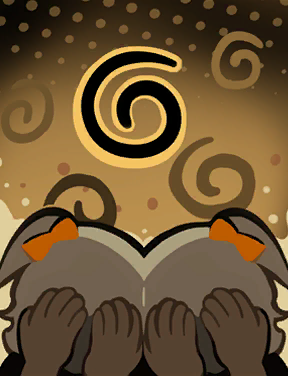 Twins Sleep Skill 2