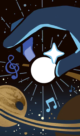 Voyager Ultimate