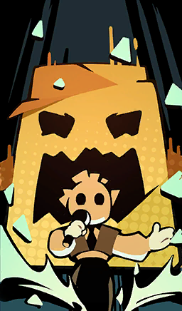 ONiON Ultimate