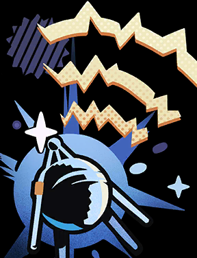 Sputnik Skill 2