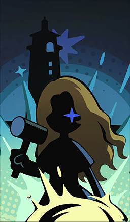 Jessica Ultimate
