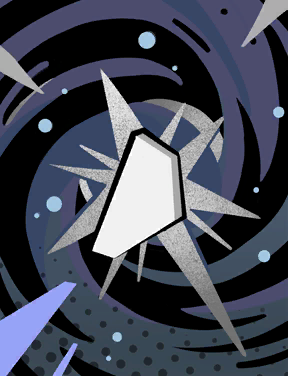Door Skill 1