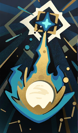 Kaalaa Baunaa Ultimate