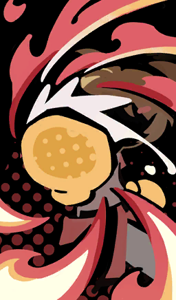 Spathodea Ultimate