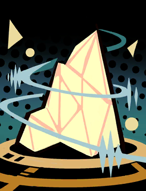 Windsong Skill 2