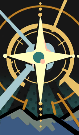 Windsong Ultimate