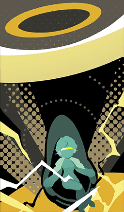 Lucy Ultimate