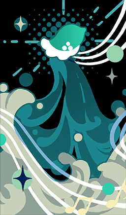 Lorelei Ultimate