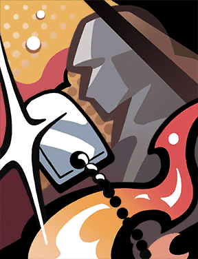 Igor Skill 2