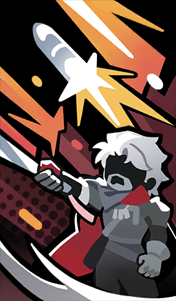 Igor Ultimate