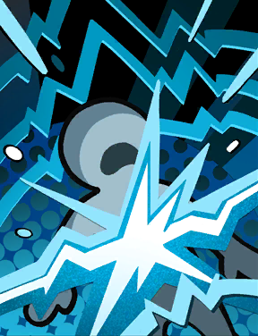 Pioneer Skill 1