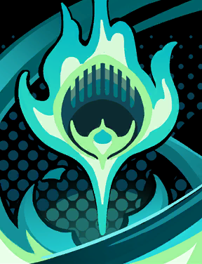 Argus Skill 2