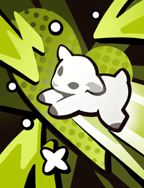 Barbara Skill 1