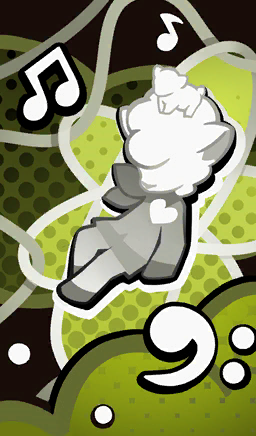 Barbara Ultimate
