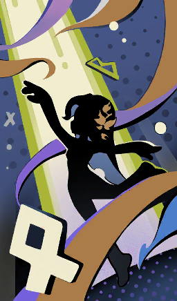 Willow Ultimate
