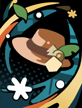 Brimley Skill 2