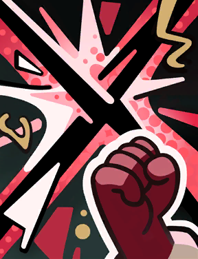 Aleph Skill 1