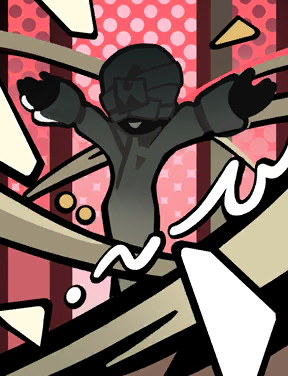 Aleph Skill 2