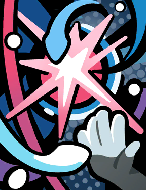 Hissabeth Extra Skill