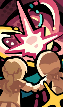 Kiperina Ultimate